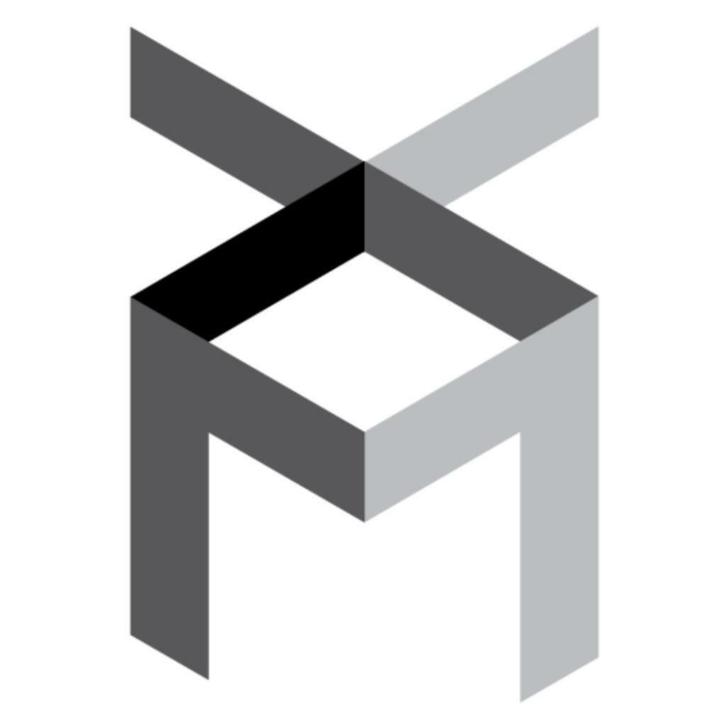 Xinner Media