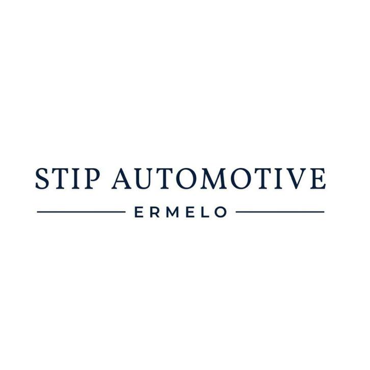 Stip Automotive