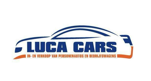 Luca Cars 