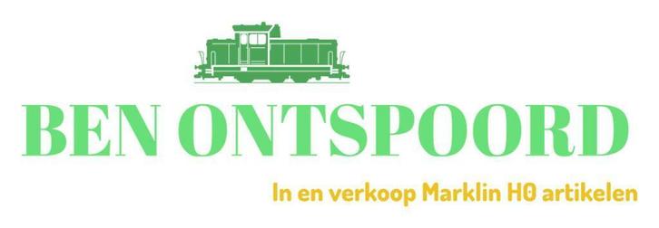 Benontspoord