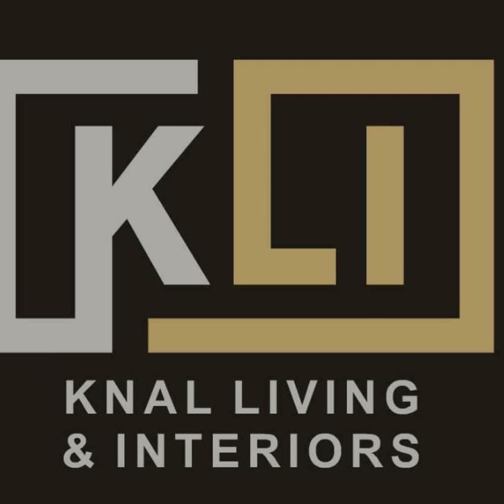 Knal Living & Interiors 