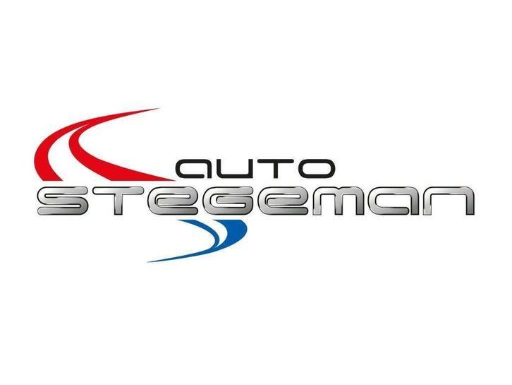 Auto Stegeman B.V.