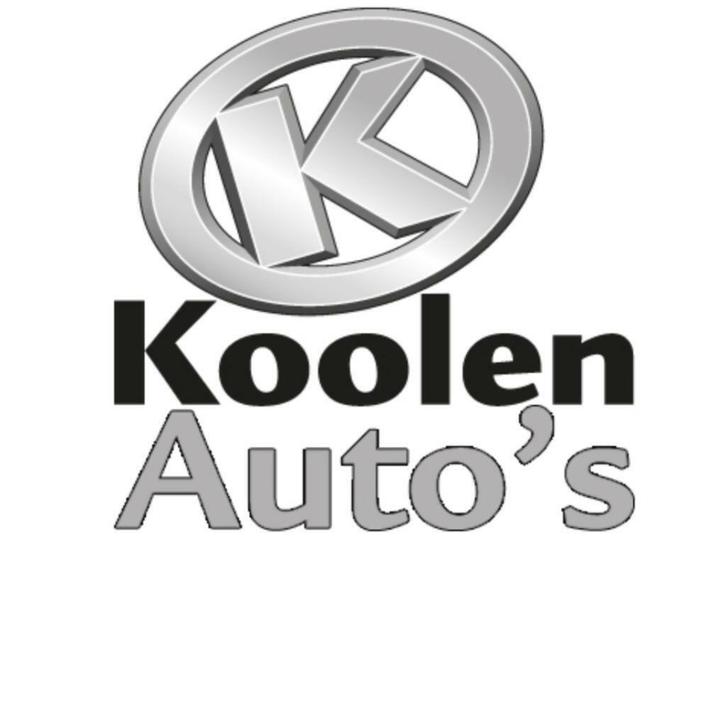 Koolen Auto's BV