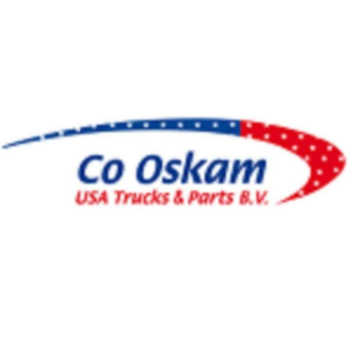 Co Oskam USA Trucks & Parts 