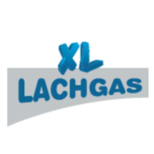 LachgasXL nl
