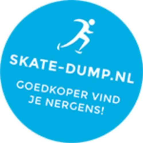 Skate-dump.nl