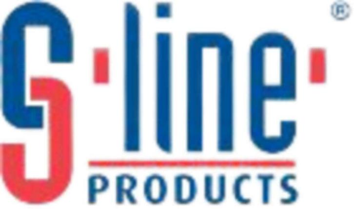 S-Line Products