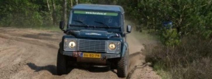 Hurxkens Car Parts BV