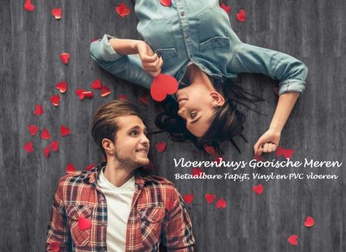 Vloer en plintenshop [NL]