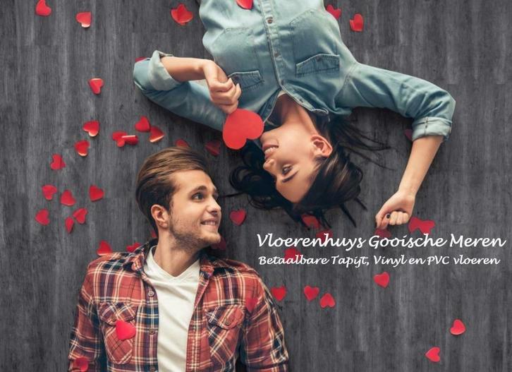 Vloer en plintenshop [NL]
