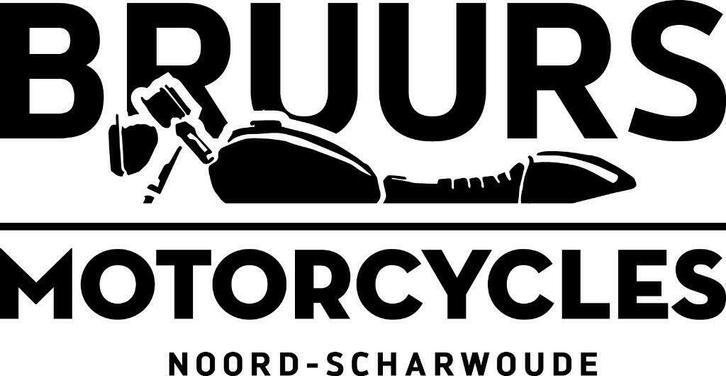 Motorcentrum Bruurs