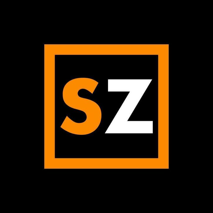 ServerZaak