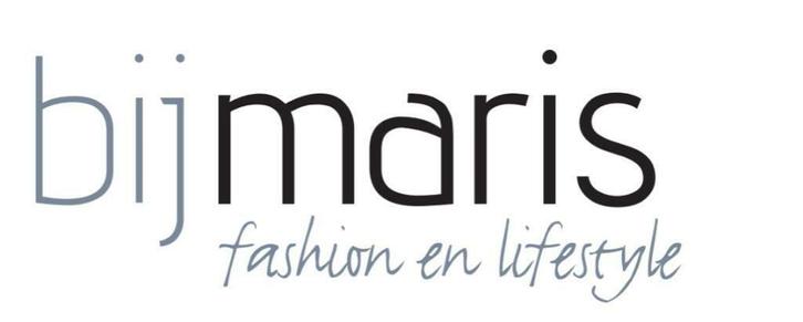 bijMaris Fashion&Lifestyle