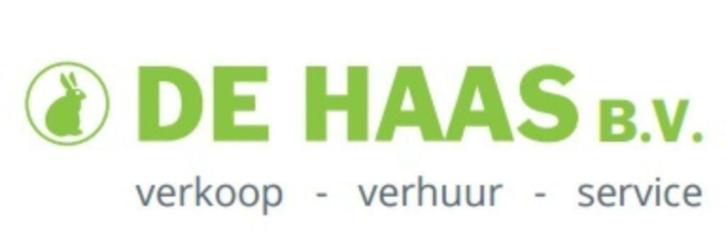 De Haas B.V.