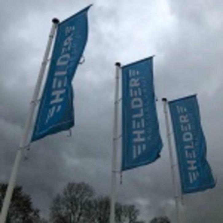 Autobedrijf Helder