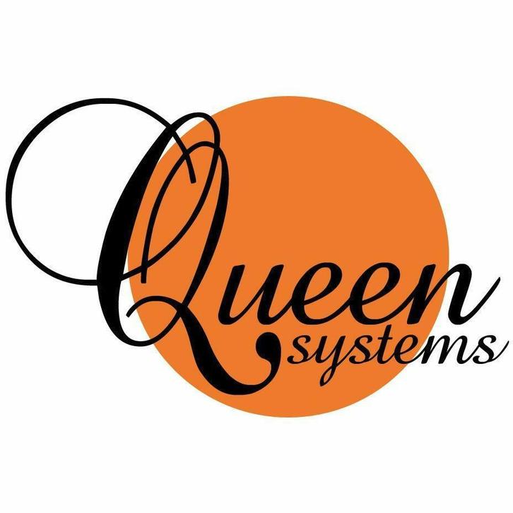 Queen Systems