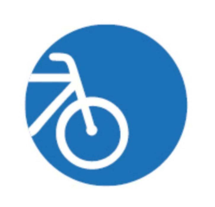 Fietscity Dijkgraaf
