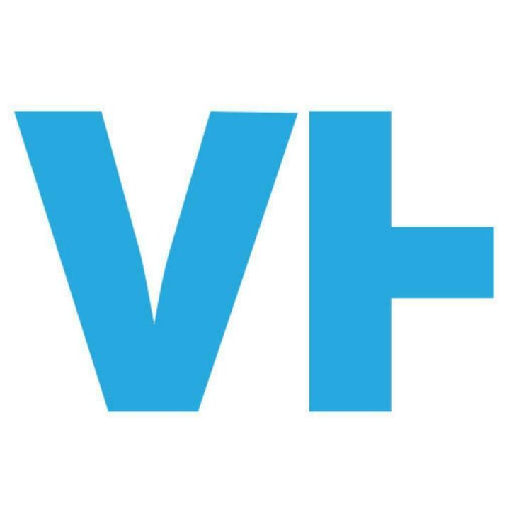 VenturaHolland BV