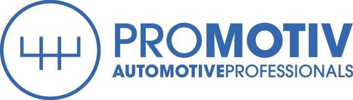 Promotiv