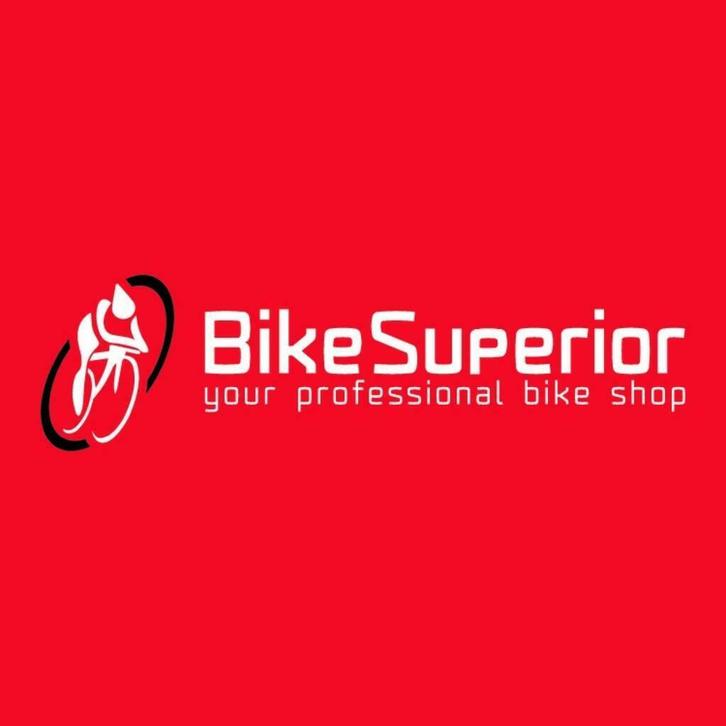 BikeSuperior