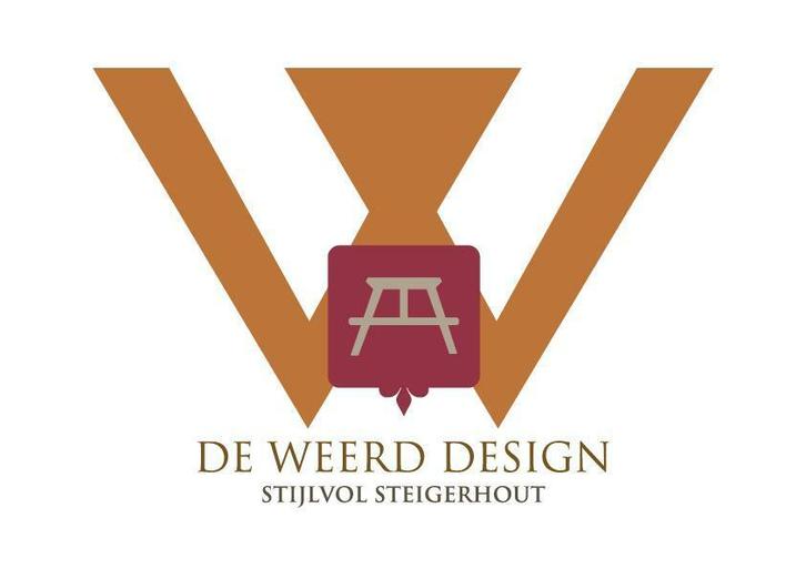 De Weerd Design