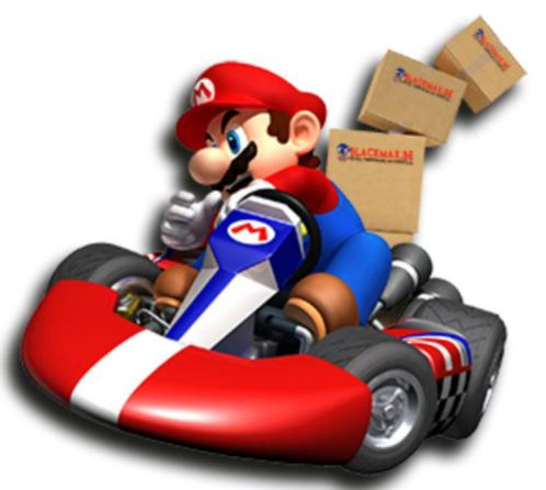 Retrogameking