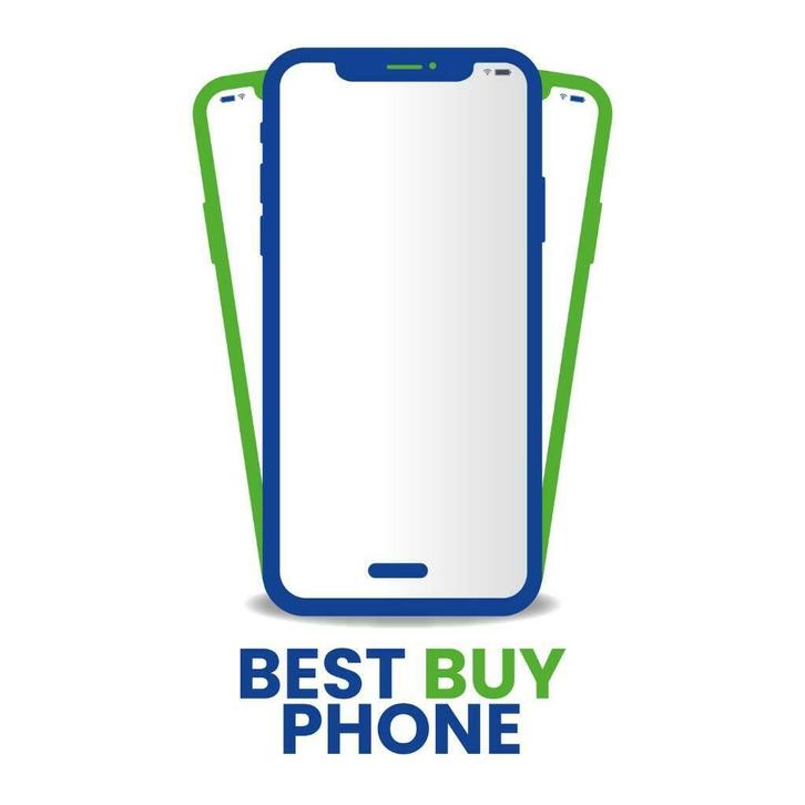 BestBuyPhone 