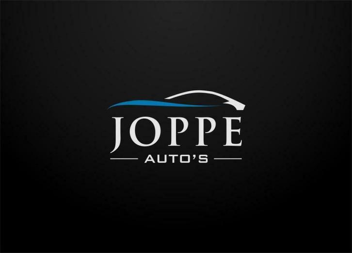 Joppe Auto's