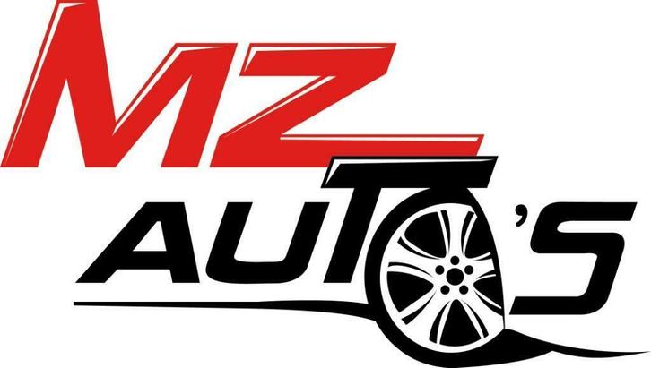 MZ Auto,s