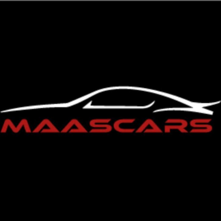 Autobedrijf Maascars