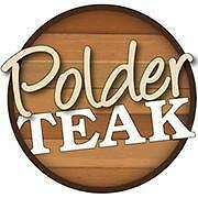 Polder TEAK