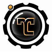 TC Auto