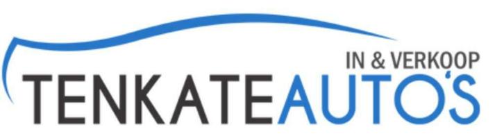 Autobedrijf ten Kate