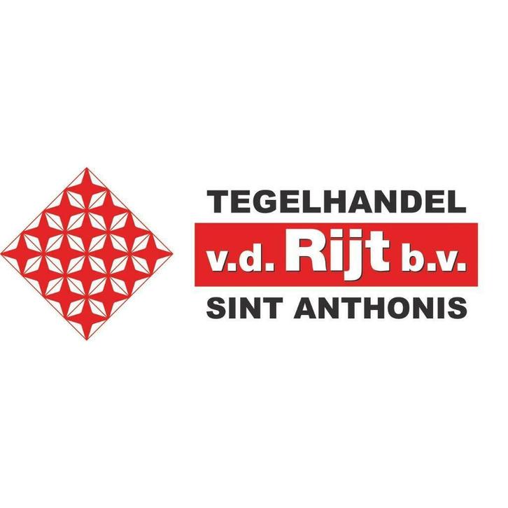 Tegelhandel Van der Rijt BV