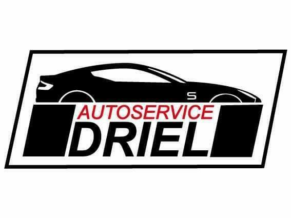 Autoservice Driel B.V.