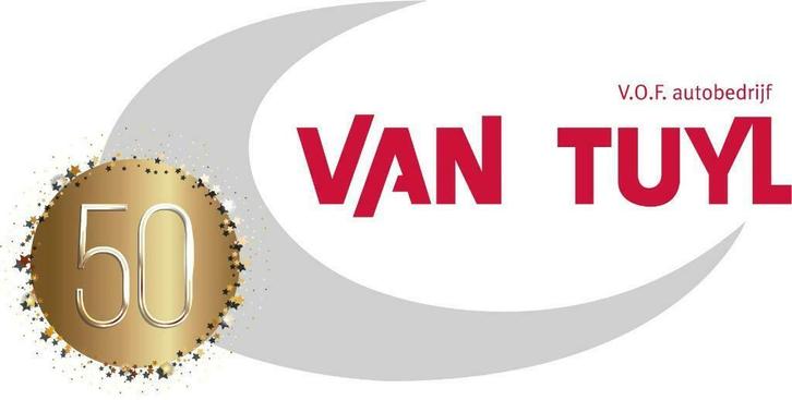 Autobedrijf Van Tuyl