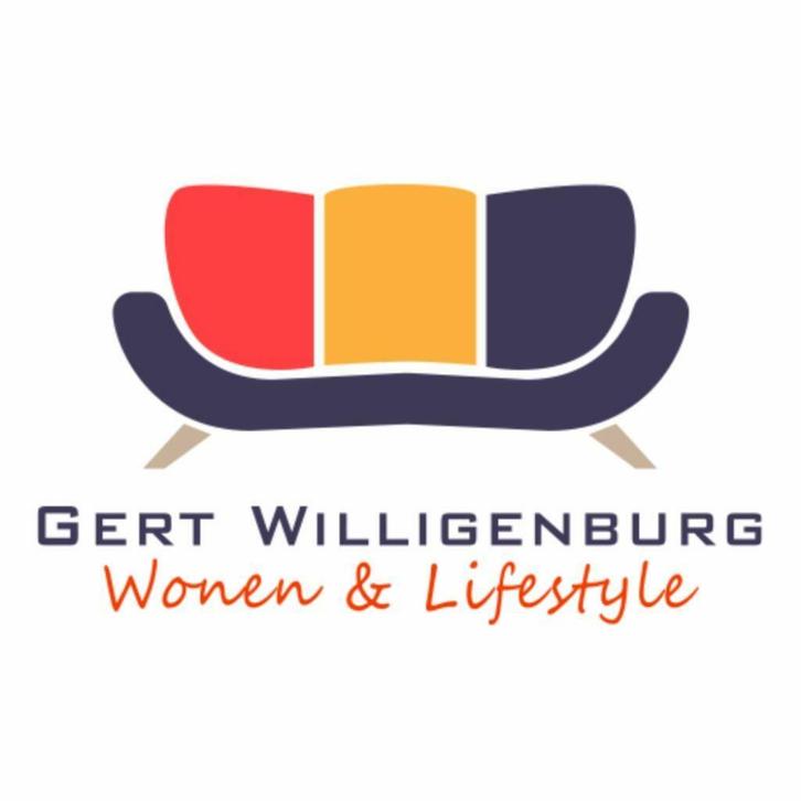 Gert Willigenburg