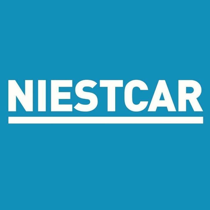 Niestcar