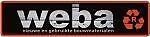 WEBA Bouwmaterialen BV