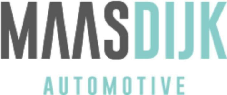 Maasdijk Automotive BV