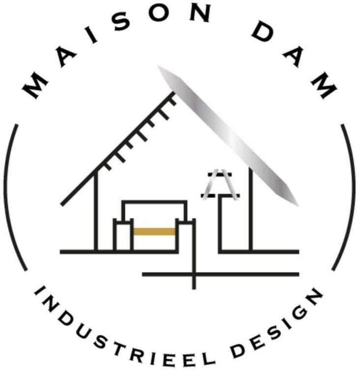 Maison DAM