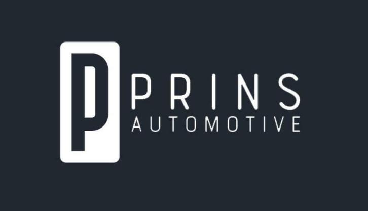 Prins Automotive