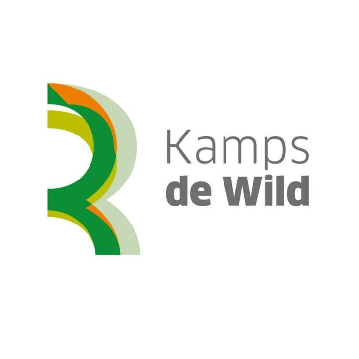 Kamps de Wild BV