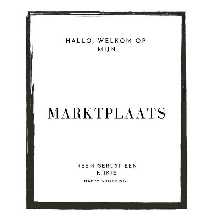 Floortje 