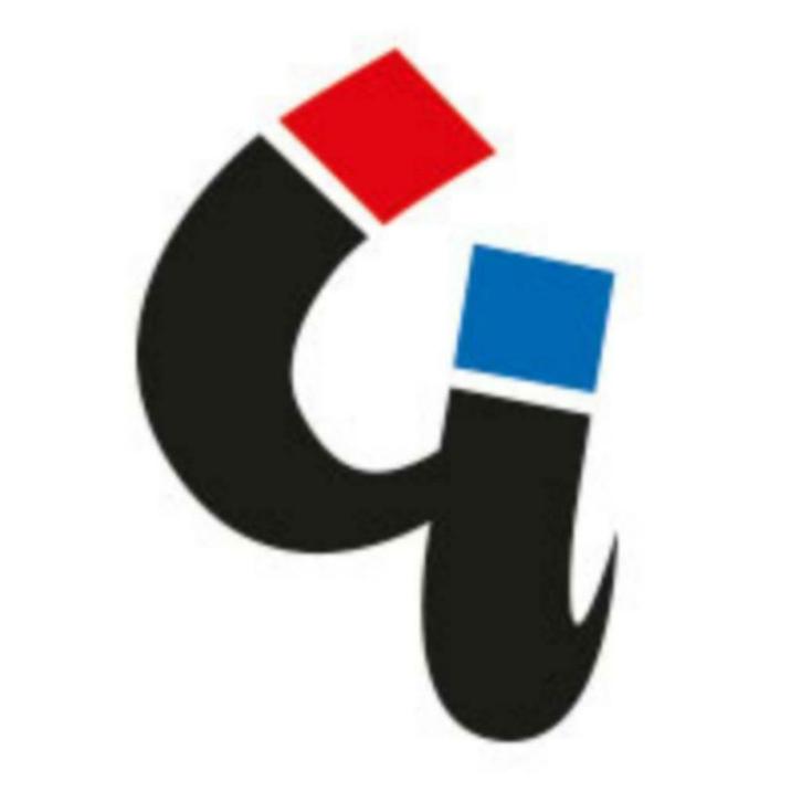 Gebben Motoren
