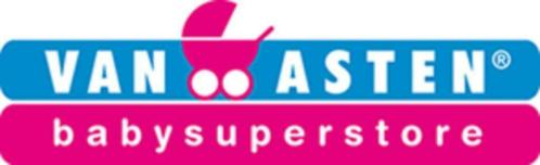 Van Asten Babysuperstore