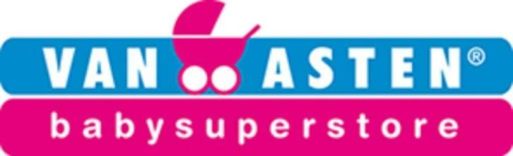 Van Asten Babysuperstore