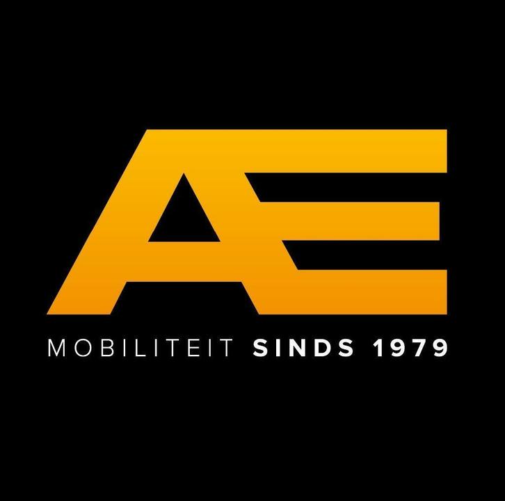 SCHAEPKENS, mobiliteit sinds 1979