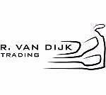 R. van Dijk Trading