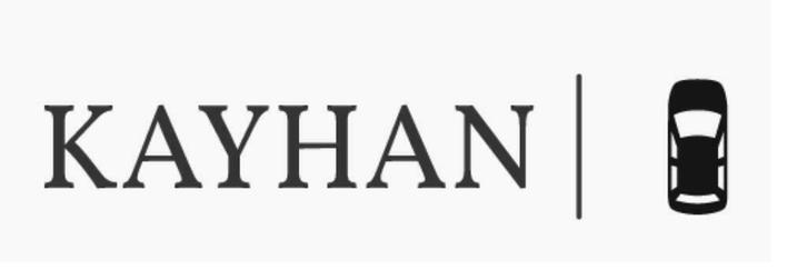 Autobedrijf Kayhan